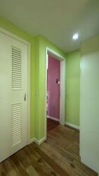 Rio Vista (D19), Condominium #613119011